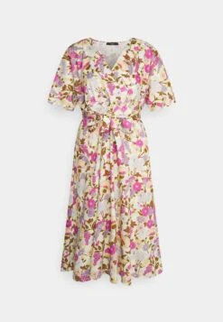 Dizzy - Day Dress -The LBD Shop 7e20120336ea49a4af978c987e6c4a91