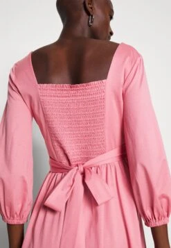 Garbo - Jersey Dress -The LBD Shop 7eb4581c45554a12aae69149f780401a