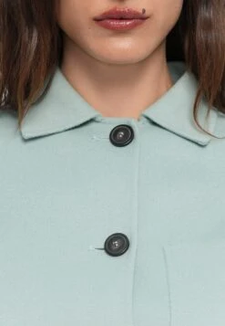 NORDICA - Light Jacket - Giada -The LBD Shop 7eea3c4b1b314c47a31c281a20df93dd