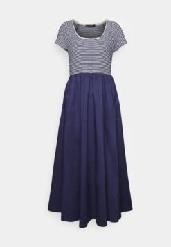 Parole - Day Dress - Bluette -The LBD Shop 7f2dbb1d33eb4d539a9e72dc458cf9d1