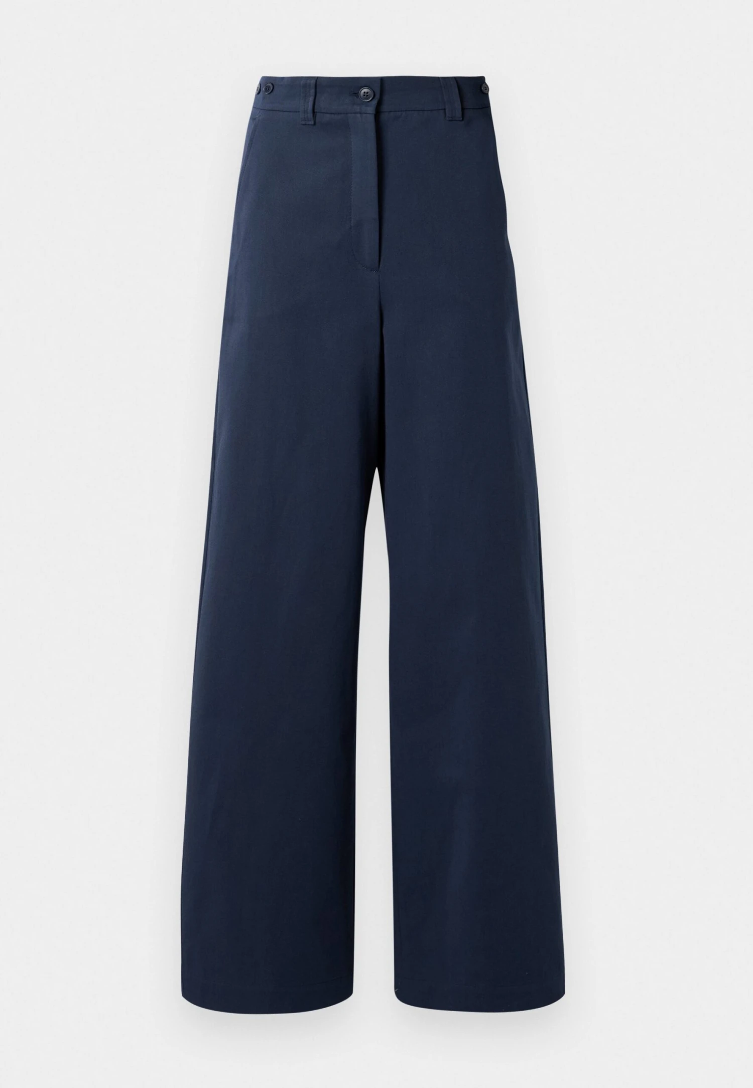 ALFEO - Trousers - Beige 8 ALFEO - Trousers - Beige - Image 8