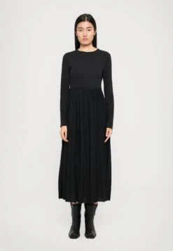 EBRO - Day Dress - Nero -The LBD Shop 7ffebb8ad7114951934959632f0d51b6