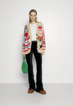 Front Page -The LBD Shop 80d12703aac5403ab4cd12679f85ffe1