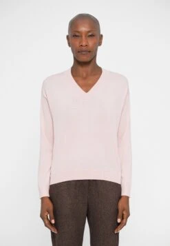 FIOCCHI - Jumper - Rosa