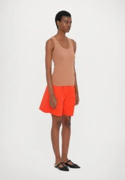 CEYLON - Top - Desert 10 CEYLON - Top - Desert -The LBD Shop 80fa82743fa441bab8e17cbfdeaf3121