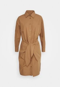 Avocado - Day Dress -The LBD Shop 811e8df627084ad8b52215f98c404942