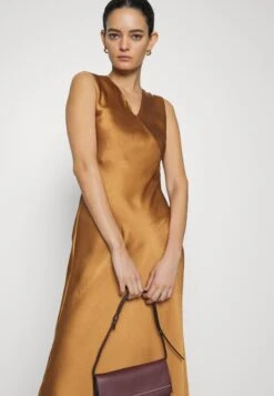 Pietra - Cocktail Dress / Party Dress - Terra -The LBD Shop 812352338bfe42858126b24432e20552