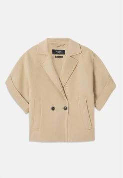 PERA - Blazer - Beige 14 PERA - Blazer - Beige -The LBD Shop 8174ba4d6771459d8a0d6ade3183e9b7 1