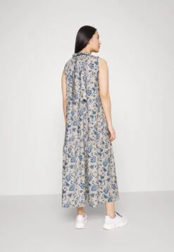 Verdun - Maxi Dress -The LBD Shop 81941125bcf5469fbd533d417027e92a