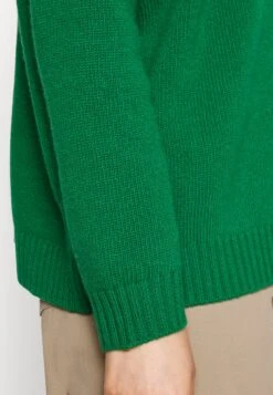 Benito - Jumper - Verde -The LBD Shop 81d6da077fb14d4cb87c58d4738b752e