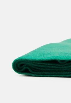 Duca - Scarf - Verde Bandiera