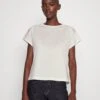 Ossido - Basic T-Shirt