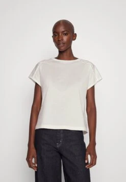 Ossido - Basic T-Shirt