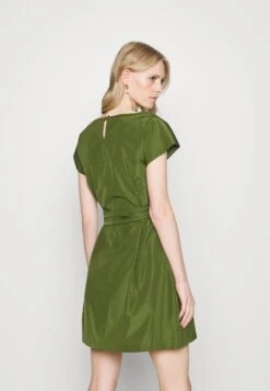 Tripoli - Day Dress -The LBD Shop 827d1faa212b479e89857cf0641d5107