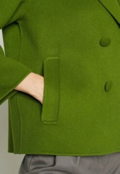 Minosse - Summer Jacket -The LBD Shop 82d07b7210a54f68bd5b0b6cbf7bb74d