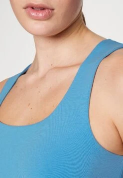 Multic - Top -The LBD Shop 8318a896befa4ce186a4c76b4f0405b0