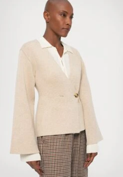 EBE - Trousers - Vinaccia -The LBD Shop 83daef3f346147739e4be0055cb88401