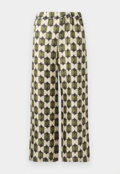 FIBBIA - Trousers - Nero 12 FIBBIA - Trousers - Nero -The LBD Shop 84b3dd8efd56493fa508c8a4eb1097e7