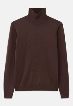 KIKU - Jumper - Ecru -The LBD Shop 858097540000418ab4aec8c2a57cc81a 4