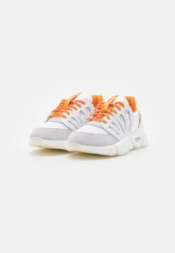 Faggio - Trainers -The LBD Shop 86836d7335ec4b81871c5ee627a00417