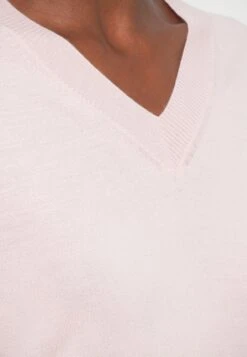 FIOCCHI - Jumper - Rosa -The LBD Shop 86fe922348324cb3afced40d90b59e23