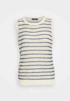 Colonia - Jumper - Sabbia 10 Colonia - Jumper - Sabbia -The LBD Shop 870f1765c7da4cac91e4c8295d9e3901