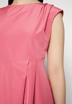 Day Dress - Day Dress -The LBD Shop 87232ac2c2a841d6b6d4de57bd3d3863