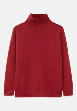 BORGIA - Jumper - Antracite 20 BORGIA - Jumper - Antracite -The LBD Shop 87314420f96c4501b08998093af99b2f