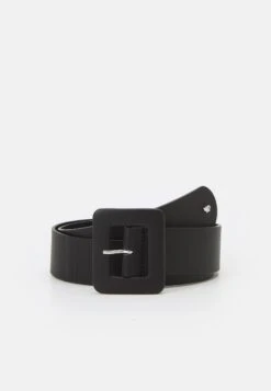Brio - Waist Belt - Nero