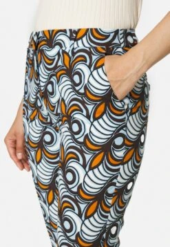 Papy - Trousers -The LBD Shop 88c72f02f5bc41dd95277b3662ff5180