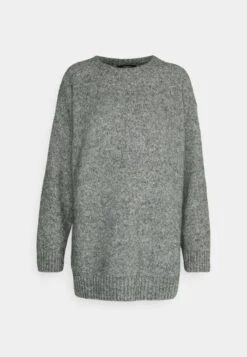 Xanadu - Jumper - Grey 10 Xanadu - Jumper - Grey -The LBD Shop 88d2670ec1ab423e8470147c992d9da2