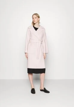Rovo - Classic Coat
