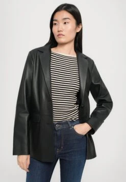 WASER - Long Sleeved Top - Beige -The LBD Shop 88e062117bd045cdbc9fe9d9e69dedbc