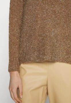 Rio - Jumper -The LBD Shop 8925ce00badd46a3b8b81c123890ccb9