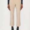 MARRUCA - Trousers - Beige