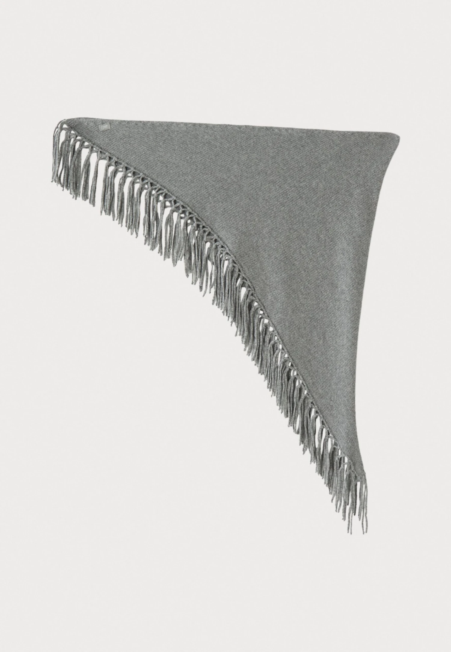 TORNADO - Cape - Cioccolato 6 TORNADO - Cape - Cioccolato - Image 6