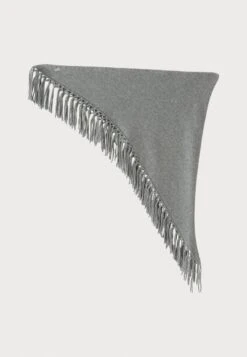 TORNADO - Cape - Verde Kaki -The LBD Shop 8a4810f613e94f0fa627744bf59bad40 4