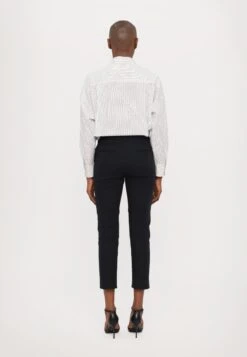 VITE - Trousers - Black 12 VITE - Trousers - Black -The LBD Shop 8adb4273fc87431480885815a7311bcf