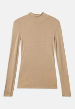 TESEO - Jumper - Nero -The LBD Shop 8b01a37d495f4835882a901939ef3eee