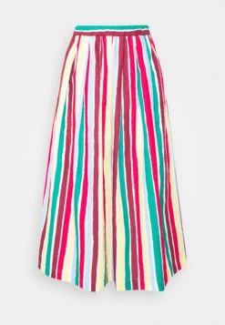 Cannes - Maxi Skirt - Giallo Sole 10 Cannes - Maxi Skirt - Giallo Sole -The LBD Shop 8b79b4fc1108484e9c47d2c312262cec