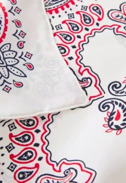 SIAM - Foulard - Beige -The LBD Shop 8b8677db0252482a98b168b4b8777902