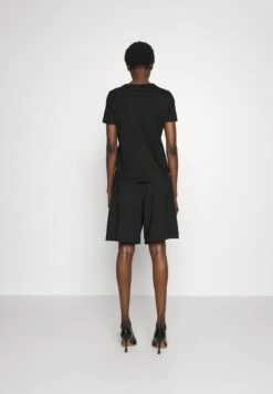 Belbo - Shorts -The LBD Shop 8cb321a10adc459e8117aab1f54690c9