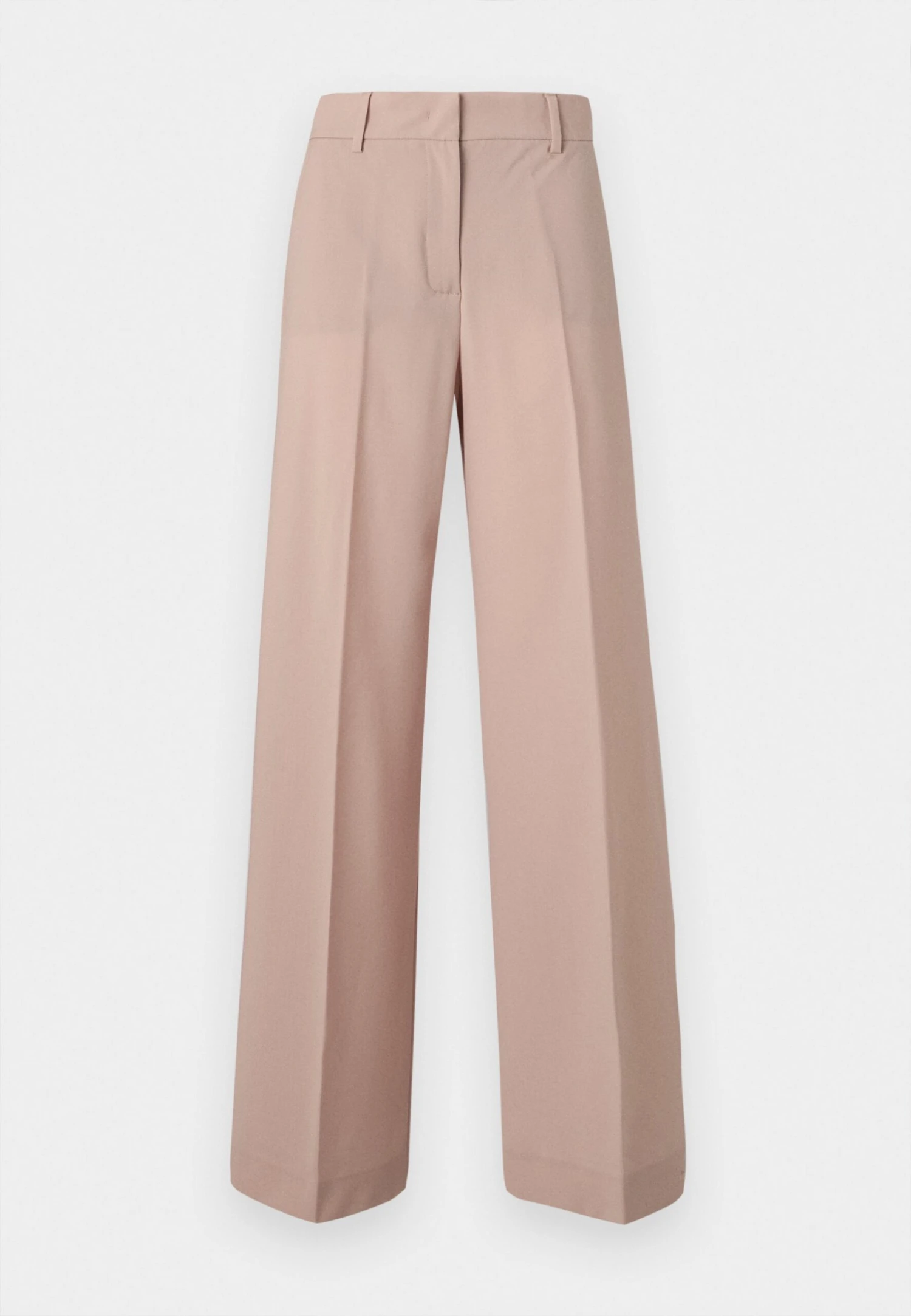 VISIVO - Trousers - Cipria 6 VISIVO - Trousers - Cipria - Image 6