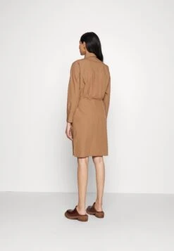 Avocado - Day Dress -The LBD Shop 8ccdfaa2ce4b4fb297d6406d158dd4bb