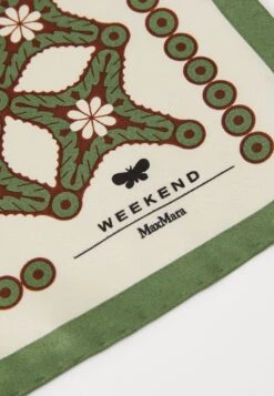 ONESTONEW - Foulard - Beige -The LBD Shop 8ce3c2fc73ec416e988aaac61a515593