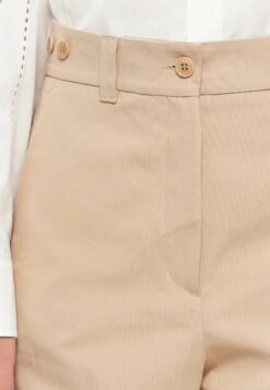 ALFEO - Trousers - Beige 14 ALFEO - Trousers - Beige -The LBD Shop 8d02569bc98d49a287103ee98575b44c