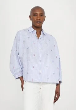 LORD - Trousers - White -The LBD Shop 8d0cae84296145318017c68562ed6516