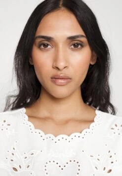 Bolero - Day Dress -The LBD Shop 8dc79dc907d3463fb198e1c4b7d421e0