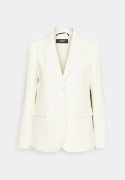 Uva - Blazer - Avorio -The LBD Shop 8e49bacdf41f4a4fba6085eaa022173e