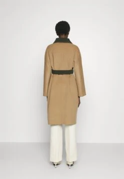 Rail - Classic Coat -The LBD Shop 8e88cf9b9c344ab888cf2abe93efffa2